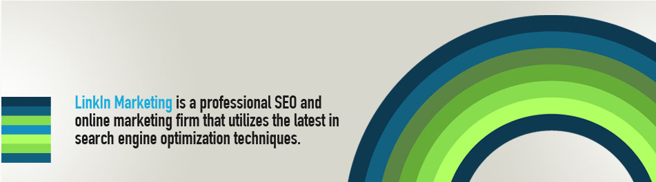 seo link in marketing
