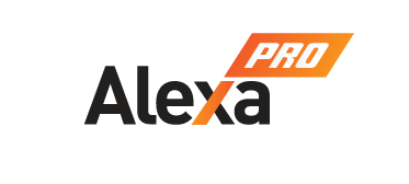 alexa pro
