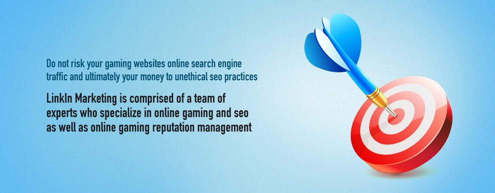 Linkin Professional  Experts
