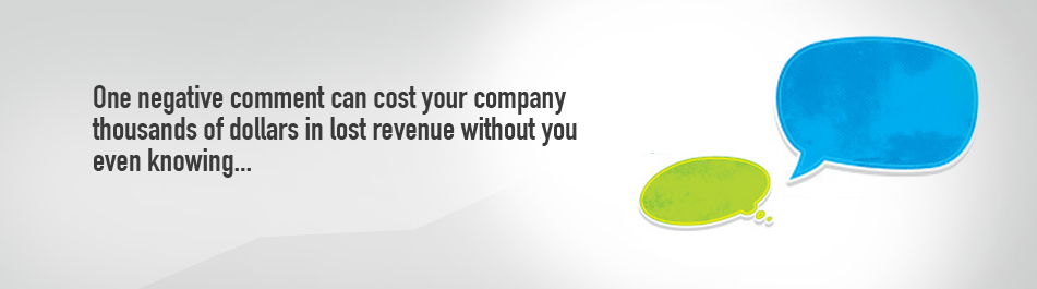 Search Eengine Optimization