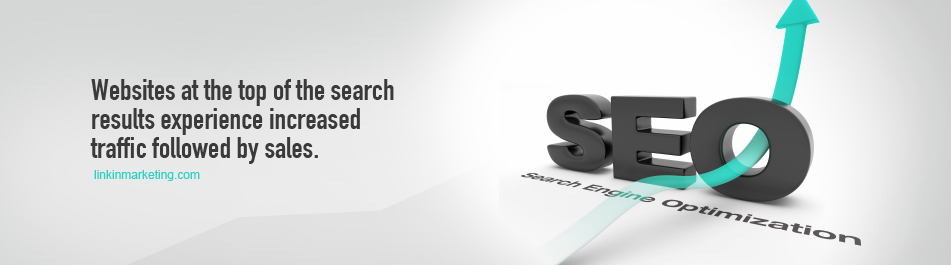 Search Eengine Optimization