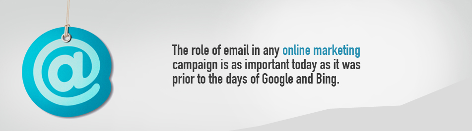 Search Eengine Optimization