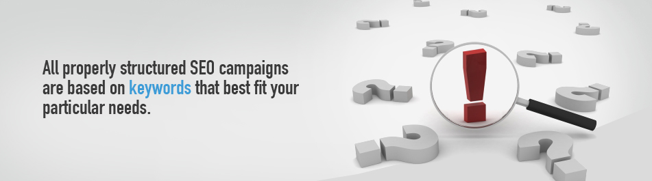 Search Eengine Optimization