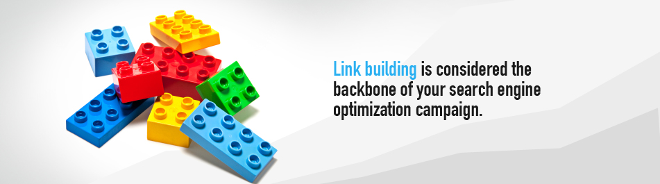 Search Eengine Optimization