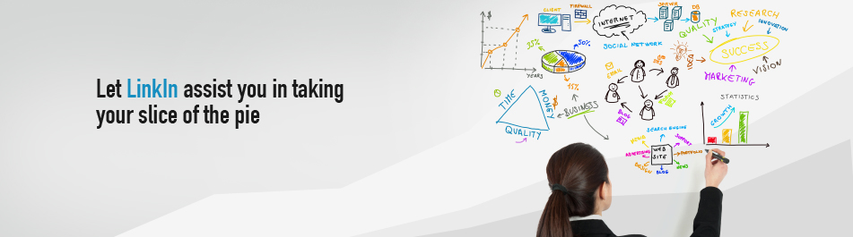 Search Eengine Optimization