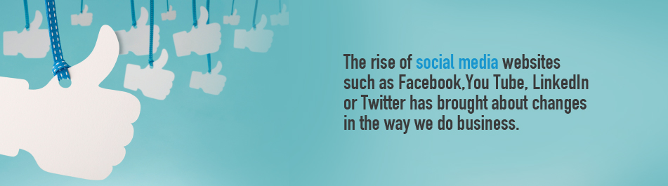 Search Eengine Optimization