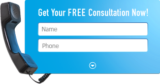 Free Consultation