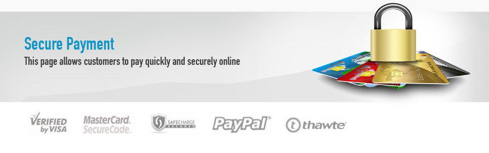 seo pay online