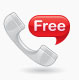 seo call us free