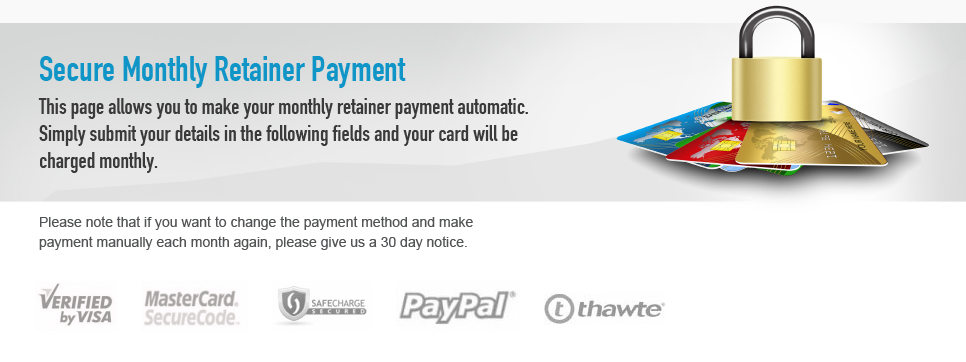 seo pay online